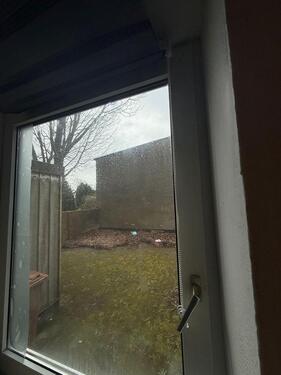 Foto - 1 Zimmer Erdgeschoßwohnung in Husum