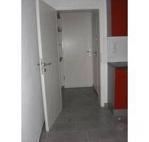 Euskirchen Zentr. schönes möbliertes 1 Zimmer Apartment ab sofort