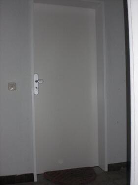 Foto - 1 Zimmer Erdgeschoßwohnung zur Miete in Euskirchen