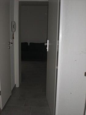 Foto - 1 Zimmer Erdgeschoßwohnung in Euskirchen