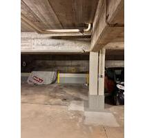 Tiefgaragenstellplatz Laim - 80,00&nbsp;EUR Miete, in München (PLZ: 81541) Au-Haidhausen