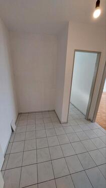 Foto - 2 Zimmer Etagenwohnung in Göttingen