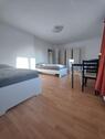 Foto - 4 Zimmer zu vermieten - 25,00&nbsp;EUR Kaltmiete, ca.&nbsp; 97,00&nbsp;m&sup2;