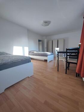 Foto - 4 Zimmer zu vermieten - 25,00&nbsp;EUR Kaltmiete, ca.&nbsp; 97,00&nbsp;m&sup2;