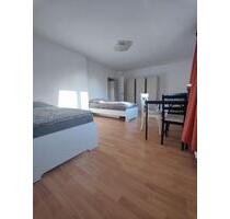 4 Zimmer zu vermieten - 25,00&nbsp;EUR Kaltmiete, ca.&nbsp; 97,00&nbsp;m&sup2; in Norderstedt (PLZ: 22851) Glashütte