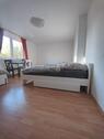 Foto - 4 Zimmer Etagenwohnung zur Miete in Norderstedt