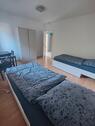 Foto - Etagenwohnung in Norderstedt zur Miete