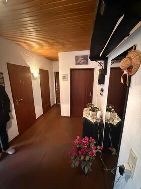 Foto - Einfamilienhaus in Großenkneten zum Kaufen