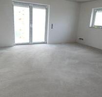 Rund 90m²-Erdgeschoss-Wohnung mit Terrasse! Hier wohnen Sie komfortabel & ruhig! - Obernkirchen