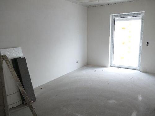 Foto - 3 Zimmer Erdgeschoßwohnung zur Miete in Obernkirchen