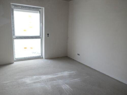 Foto - 3 Zimmer Erdgeschoßwohnung in Obernkirchen