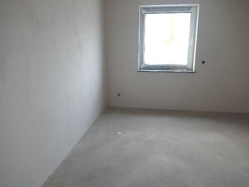 Foto - Erdgeschoßwohnung in Obernkirchen zur Miete