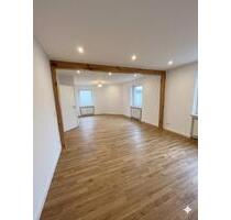 Großzügige 4-Zimmer-Maisonettewohnung in zentraler Lage - Gevelsberg
