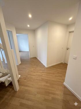 Foto - Maisonettenwohnung in Gevelsberg zur Miete