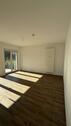 Foto - 4 Zimmer-Wohnung mit Garten und Garage in Duisburg-Huckingen