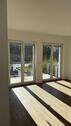 Foto - 4 Zimmer Etagenwohnung zur Miete in Duisburg