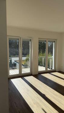 Foto - 4 Zimmer Etagenwohnung zur Miete in Duisburg