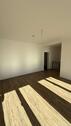 Foto - 4 Zimmer Etagenwohnung in Duisburg