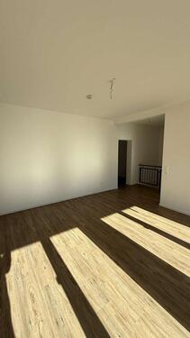 Foto - 4 Zimmer Etagenwohnung in Duisburg