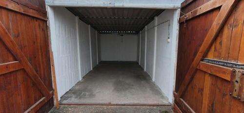 Foto - andere zur Miete in Rostock