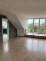 Foto - DG Wohnung mit Garten - 600,00&nbsp;EUR Kaltmiete, ca.&nbsp; 74,00&nbsp;m&sup2;