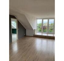 DG Wohnung mit Garten - 600,00&nbsp;EUR Kaltmiete, ca.&nbsp; 74,00&nbsp;m&sup2; in Tönisvorst (PLZ: 47918)