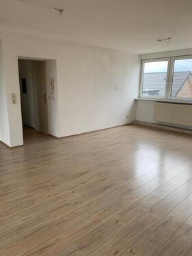 Foto - 2 Zimmer Dachgeschoßwohnung in Tönisvorst