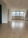 Foto - Dachgeschoßwohnung in Tönisvorst zur Miete