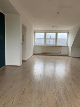 Foto - Dachgeschoßwohnung in Tönisvorst zur Miete