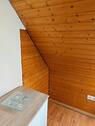 Foto - 2 Zimmer Dachgeschoßwohnung in Gleichen