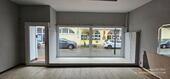 Foto - Laden-, Geschäftsfläche mit ca. 72m² in Wittingen zu sofort
