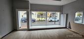Foto - andere in Wittingen