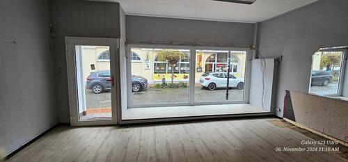Foto - andere in Wittingen