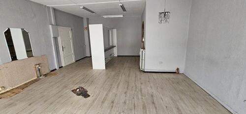 Foto - 