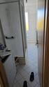 Foto - 04425 taucha Dewitzer str 65 - 490,00&nbsp;EUR Kaltmiete, ca.&nbsp; 46,73&nbsp;m&sup2;
