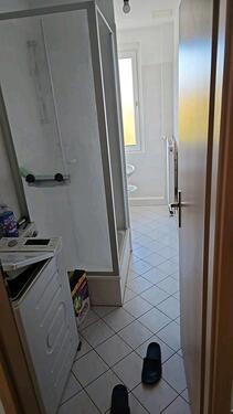 Foto - 04425 taucha Dewitzer str 65 - 490,00&nbsp;EUR Kaltmiete, ca.&nbsp; 46,73&nbsp;m&sup2;
