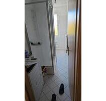 04425 taucha Dewitzer str 65 - 490,00&nbsp;EUR Kaltmiete, ca.&nbsp; 46,73&nbsp;m&sup2; in Taucha (PLZ: 04425)