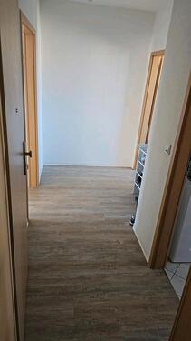 Foto - 2 Zimmer Etagenwohnung zur Miete in Taucha