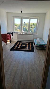 Foto - Etagenwohnung in Taucha zur Miete