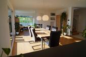 Foto - 6 Zimmer Einfamilienhaus in Altenmünster