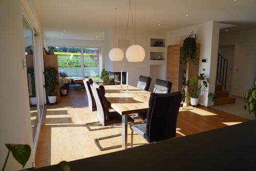 Foto - 6 Zimmer Einfamilienhaus in Altenmünster