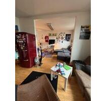 2 Zimmer Wohnung Dortmund Innenstadt