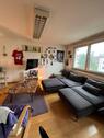 Foto - 2 Zimmer Etagenwohnung zur Miete in Dortmund