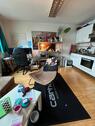 Foto - Etagenwohnung in Dortmund zur Miete