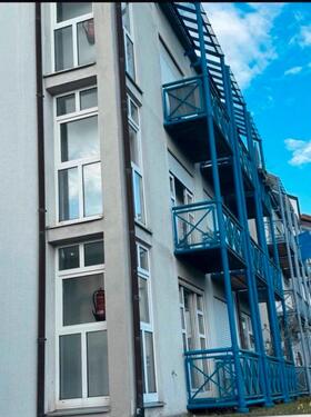 Foto - 1*ZIMMER