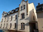 Foto - 7% Mietrendite - Attraktives Mehrfamilienhaus in Idar-Oberstein