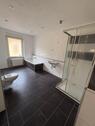 Foto - 7 Zimmer Mehrfamilienhaus, Wohnhaus zum Kaufen in Idar-Oberstein