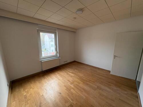 Foto - 7 Zimmer Mehrfamilienhaus, Wohnhaus in Idar-Oberstein