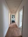 Foto - Mehrfamilienhaus, Wohnhaus in Idar-Oberstein zum Kaufen