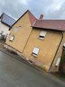 Foto - Einfamilienhaus in Lichtenfels zum Kaufen